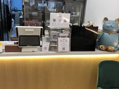 -ZOZO's昌左左精致甜品设计(新北店)