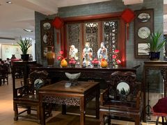 包厢-陶然轩(沙面店)