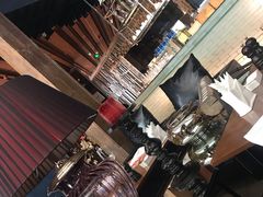 -佐度王子扒房(天鹅湖店)