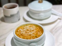 海鲜泡饭-岭南真味·匠心粤菜(K11店)