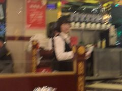 -川道拐耗儿鱼(旗舰店)