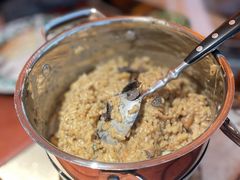 -Mammamia意大利餐厅(阳春巷店)