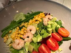 -Grand James·地中海bistro(百家湖1912店)
