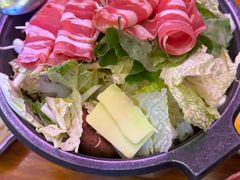 -坂吉屋·居酒屋深夜食堂(龙湖店)