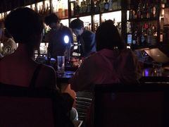 -RMK Shochu Bar(三诺店)