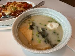 -新旺茶餐厅·早餐·夜宵(仙霞店)