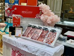 -杭州大厦LSE城市生活超市(杭州大厦店)
