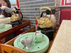 -德粤轩(缤谷广场店)