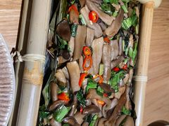 -米店·云南菜(南门店)