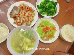 -天鹅到家·保姆月嫂育儿嫂(总店)