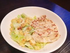 -bluefrog蓝蛙(皇庭广场店)