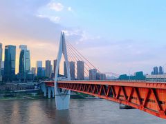 -八一路好吃街(雨田商务大厦店)