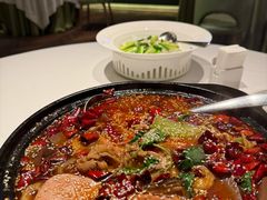 -北京宴(丰台总店)