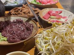 -白乐天毛肚火锅馆(南滨路店)