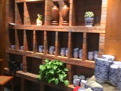 -毅祥斋老孙家泡馍(北院门鼓楼店)