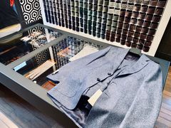 -SUITSUPPLY(安福路店)