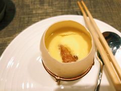 -枫品铁板烧(东樾店)