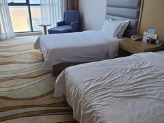 -兴芮温泉度假区