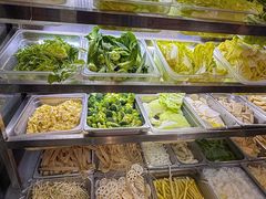 -脑馋粉儿(三里屯店)
