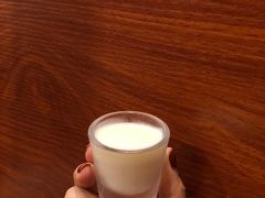 -大阪烧肉BAKA一代(十亩地店)