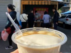 -钟姨糖水(惠城店)