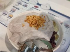 -糖潮糖水铺(省府店)