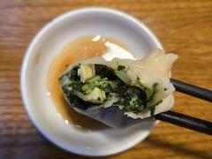 -品大三·南京菜(大行宫店)