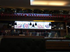 -鱼鼎香烤鱼火锅(华发商都店)