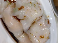 -凤凰楼酒家·粤宴点心(华强北店)