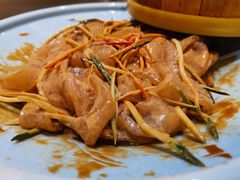 -大鸭梨烤鸭店(花园村店)