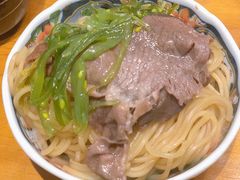 -天一料理(荔枝广场店)