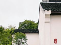 -厦门园林博览苑