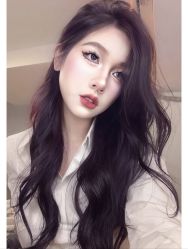 -ON STAR SALON