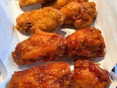 -Kyochon1991校村(共和路店)
