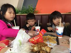 -风致肯麦基(忠信店)