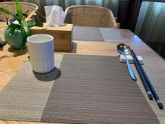 -南普陀素菜馆