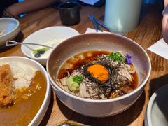 -山杏yama-katsu·吉列炸物