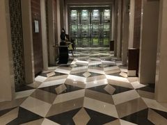 -天津君隆威斯汀酒店