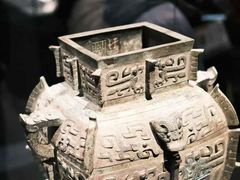 -东京国立博物馆