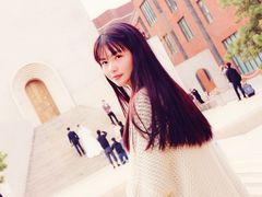 -中国艺术研究院油画院