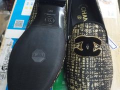 -嘉泰擦鞋修鞋(华光路店)