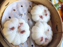 -南翔馒头店(豫园店)