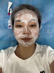 -上海华美医疗美容医院
