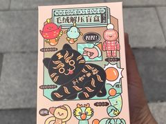 -南越王博物院(王宫展区)