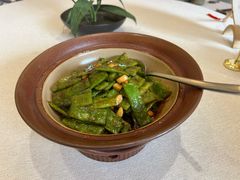 -九福楼大酒店