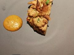 -天水蔬食料理(树德之光店)