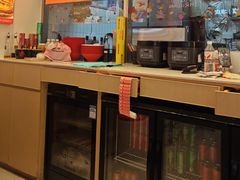 -见味花甲(福田coco park店)