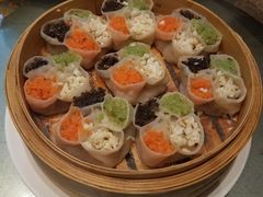 -尚味小厨·瓦罐煨汤