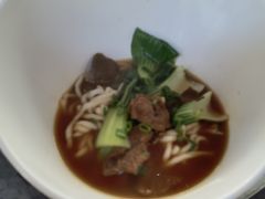 -茶米人台湾料理·精致快简餐