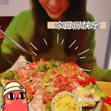 清河万象汇肉问屋烧肉祭，超好吃！
